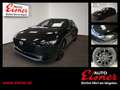 Mazda 3 G140 AT HOMURA Inventurabverkauf Noir - thumbnail 1