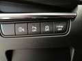 Mazda 3 G140 AT HOMURA Inventurabverkauf Schwarz - thumbnail 20