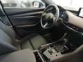 Mazda 3 G140 AT HOMURA Inventurabverkauf Schwarz - thumbnail 14