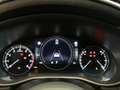 Mazda 3 G140 AT HOMURA Inventurabverkauf Noir - thumbnail 6