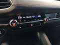 Mazda 3 G140 AT HOMURA Inventurabverkauf Schwarz - thumbnail 19