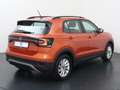 Volkswagen T-Cross 1.0 TSI Life | 95 PK | Parkeersensoren | Adaptive Naranja - thumbnail 5