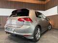 Volkswagen Golf 1.2 TSI R Line *GARANTIE 12MOIS* Grijs - thumbnail 6