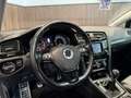 Volkswagen Golf 1.2 TSI R Line *GARANTIE 12MOIS* Grijs - thumbnail 7