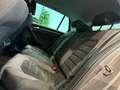 Volkswagen Golf 1.2 TSI R Line *GARANTIE 12MOIS* Grijs - thumbnail 17