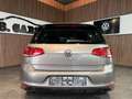 Volkswagen Golf 1.2 TSI R Line *GARANTIE 12MOIS* Grijs - thumbnail 5