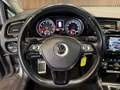 Volkswagen Golf 1.2 TSI R Line *GARANTIE 12MOIS* Grijs - thumbnail 10
