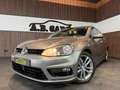 Volkswagen Golf 1.2 TSI R Line *GARANTIE 12MOIS* Grijs - thumbnail 1