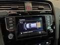 Volkswagen Golf 1.2 TSI R Line *GARANTIE 12MOIS* Grijs - thumbnail 12