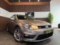 Volkswagen Golf 1.2 TSI R Line *GARANTIE 12MOIS* Grijs - thumbnail 3