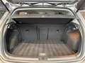 Volkswagen Golf 1.2 TSI R Line *GARANTIE 12MOIS* Grijs - thumbnail 18