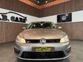 Volkswagen Golf 1.2 TSI R Line *GARANTIE 12MOIS* Grijs - thumbnail 2