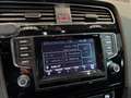 Volkswagen Golf 1.2 TSI R Line *GARANTIE 12MOIS* Grijs - thumbnail 13