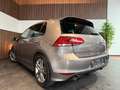 Volkswagen Golf 1.2 TSI R Line *GARANTIE 12MOIS* Grijs - thumbnail 4
