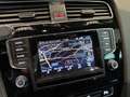 Volkswagen Golf 1.2 TSI R Line *GARANTIE 12MOIS* Grijs - thumbnail 11