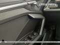 Audi A3 sportback 1.5 tfsi 116cv advanced Gris - thumbnail 20