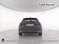 Audi A3 sportback 1.5 tfsi 116cv advanced Gris - thumbnail 5