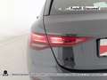 Audi A3 sportback 1.5 tfsi 116cv advanced Gris - thumbnail 22