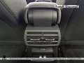 Audi A3 sportback 1.5 tfsi 116cv advanced Gris - thumbnail 21
