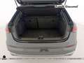 Audi A3 sportback 1.5 tfsi 116cv advanced Gris - thumbnail 10