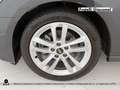 Audi A3 sportback 1.5 tfsi 116cv advanced Gris - thumbnail 12