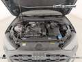 Audi A3 sportback 1.5 tfsi 116cv advanced Gris - thumbnail 11