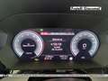 Audi A3 sportback 1.5 tfsi 116cv advanced Gris - thumbnail 17