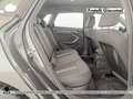 Audi A3 sportback 1.5 tfsi 116cv advanced Gris - thumbnail 9