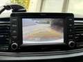 Kia Rio Rio 1.0 T-GDi GT-Line Wit - thumbnail 8