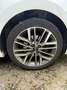 Kia Rio Rio 1.0 T-GDi GT-Line Wit - thumbnail 5