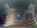 Kia Rio Rio 1.0 T-GDi GT-Line Wit - thumbnail 7