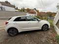 Kia Rio Rio 1.0 T-GDi GT-Line Wit - thumbnail 1