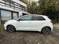 Kia Rio Rio 1.0 T-GDi GT-Line Wit - thumbnail 3