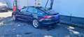 Jaguar XF 3.0 V6 Diesel S Luxury Blau - thumbnail 5