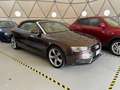 Audi A5 Cabrio 1.8 tfsi Business Plus 170cv multitronic E6 Brown - thumbnail 11