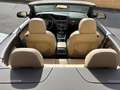Audi A5 Cabrio 1.8 tfsi Business Plus 170cv multitronic E6 Marrone - thumbnail 10
