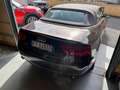 Audi A5 Cabrio 1.8 tfsi Business Plus 170cv multitronic E6 Brown - thumbnail 5