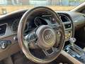 Audi A5 Cabrio 1.8 tfsi Business Plus 170cv multitronic E6 Marrone - thumbnail 7