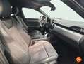 Audi Q3 35 TDI S line S tronic 110kW Azul - thumbnail 18
