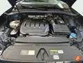 Audi Q3 35 TDI S line S tronic 110kW Azul - thumbnail 21