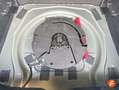 Audi Q3 35 TDI S line S tronic 110kW Azul - thumbnail 22
