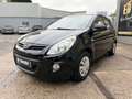 Hyundai i20 1.2 BENZIN MIT GARANTIE! *KLIMAA* Nero - thumbnail 3