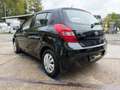 Hyundai i20 1.2 BENZIN MIT GARANTIE! *KLIMAA* Nero - thumbnail 5