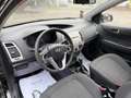 Hyundai i20 1.2 BENZIN MIT GARANTIE! *KLIMAA* Nero - thumbnail 10