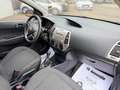 Hyundai i20 1.2 BENZIN MIT GARANTIE! *KLIMAA* Nero - thumbnail 9