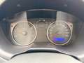 Hyundai i20 1.2 BENZIN MIT GARANTIE! *KLIMAA* Nero - thumbnail 13
