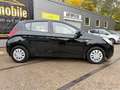 Hyundai i20 1.2 BENZIN MIT GARANTIE! *KLIMAA* Nero - thumbnail 8