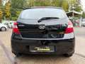 Hyundai i20 1.2 BENZIN MIT GARANTIE! *KLIMAA* Nero - thumbnail 6