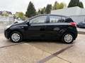 Hyundai i20 1.2 BENZIN MIT GARANTIE! *KLIMAA* Nero - thumbnail 4