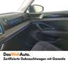 Volkswagen Tiguan Elegance eTSI DSG Nero - thumbnail 10
